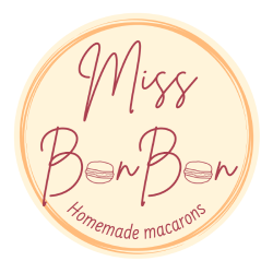 Miss Bonbon