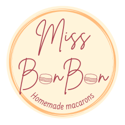 Miss Bonbon